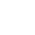 &#20048;&#40060;&#40;&#20013;&#22269;&#41;&#108;&#101;&#121;&#117;