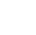 &#20048;&#40060;&#40;&#20013;&#22269;&#41;&#108;&#101;&#121;&#117;