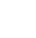&#20048;&#40060;&#40;&#20013;&#22269;&#41;&#108;&#101;&#121;&#117;