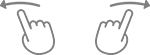 &#20048;&#40060;&#40;&#20013;&#22269;&#41;&#108;&#101;&#121;&#117;