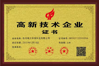 &#20048;&#40060;&#40;&#20013;&#22269;&#41;&#108;&#101;&#121;&#117;