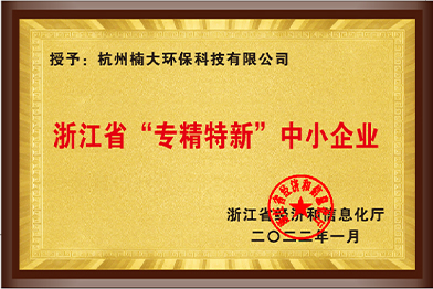 &#20048;&#40060;&#40;&#20013;&#22269;&#41;&#108;&#101;&#121;&#117;