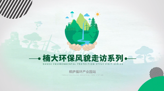 &#20048;&#40060;&#40;&#20013;&#22269;&#41;&#108;&#101;&#121;&#117;