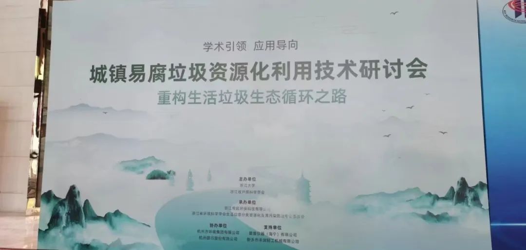 &#20048;&#40060;&#40;&#20013;&#22269;&#41;&#108;&#101;&#121;&#117;