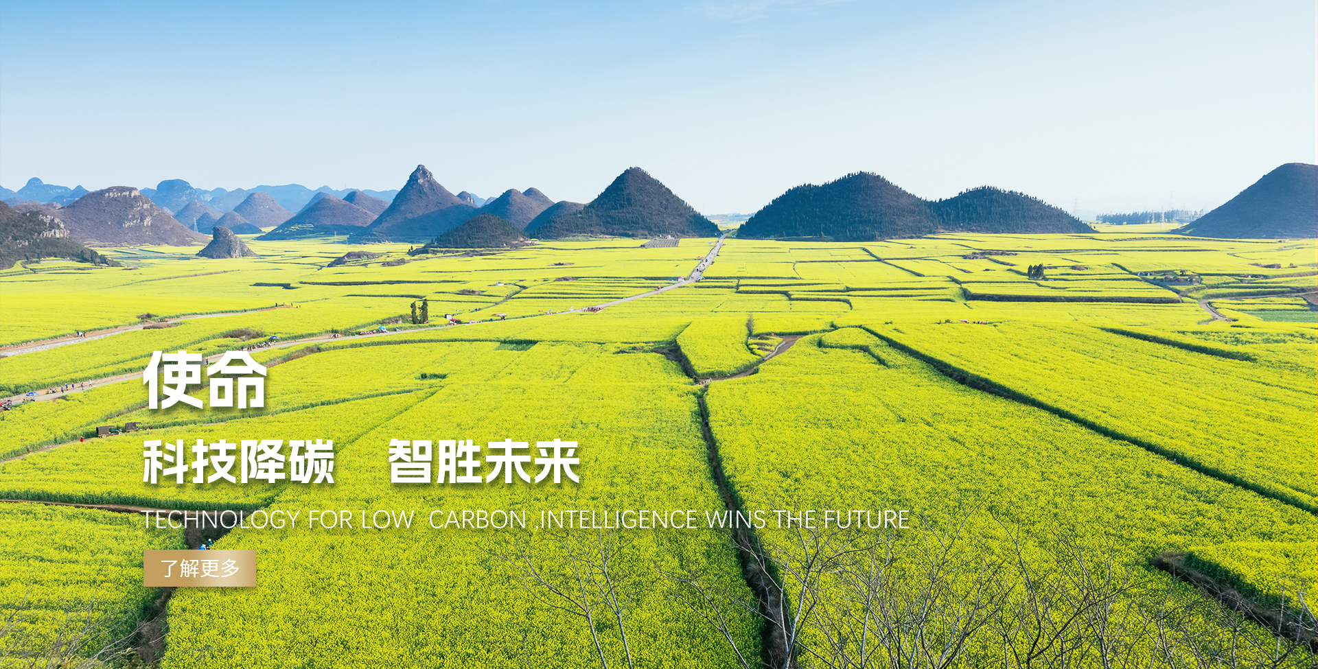 &#20048;&#40060;&#40;&#20013;&#22269;&#41;&#108;&#101;&#121;&#117;