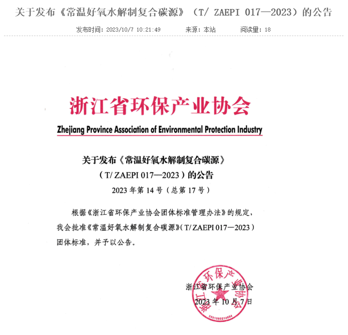 &#20048;&#40060;&#40;&#20013;&#22269;&#41;&#108;&#101;&#121;&#117;
