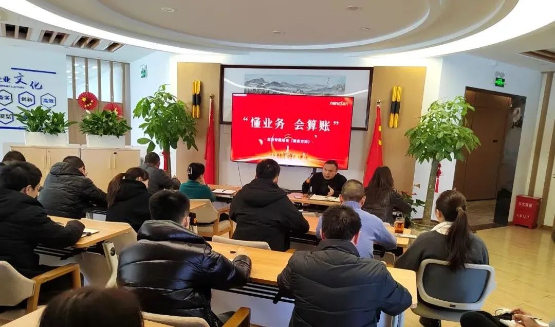 &#20048;&#40060;&#40;&#20013;&#22269;&#41;&#108;&#101;&#121;&#117;